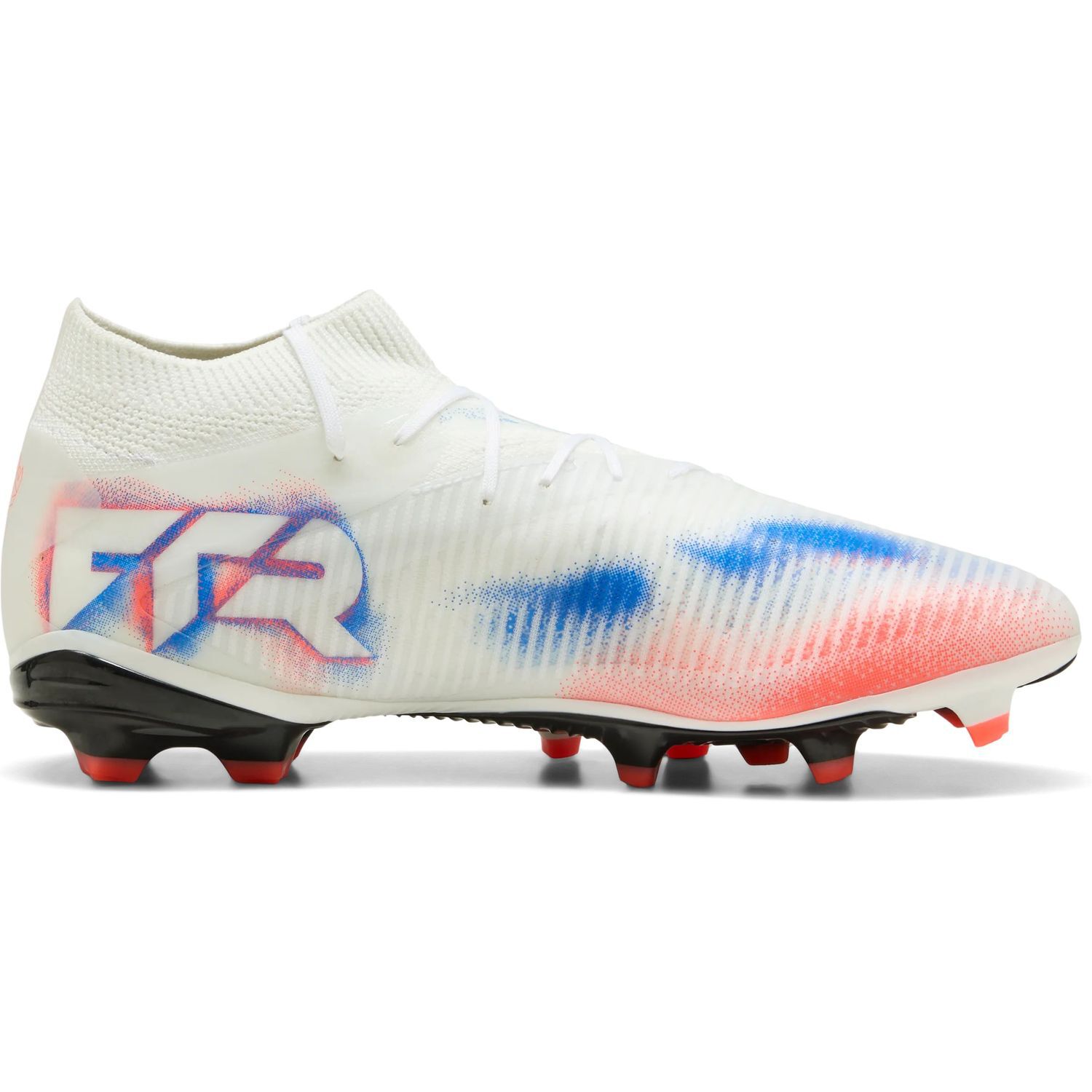 PumaFUTURE 8 PRO FG/AG