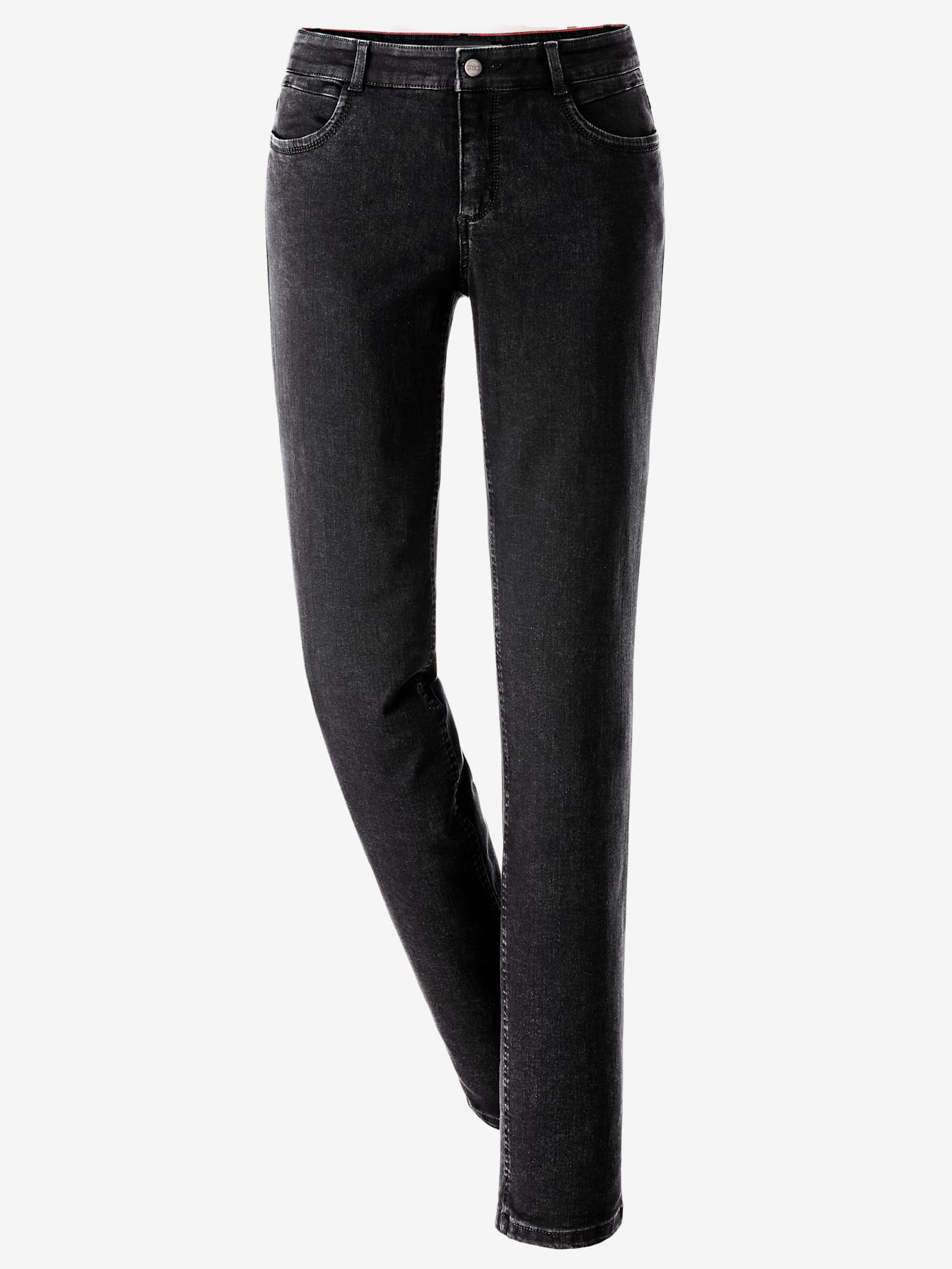 Jean premium