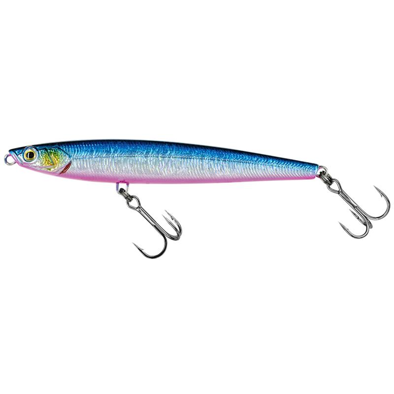 Leurre Coulant Molix Pencil Minnow 110B - 11Cm