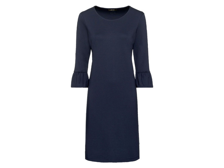 Dames-jurk