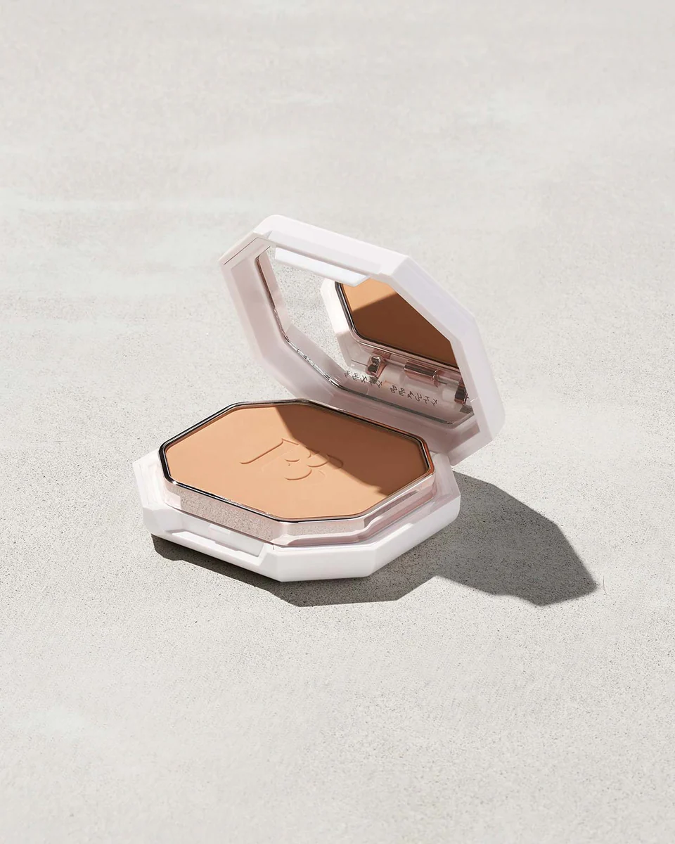 Pro Filt'r Soft Matte Powder Foundation