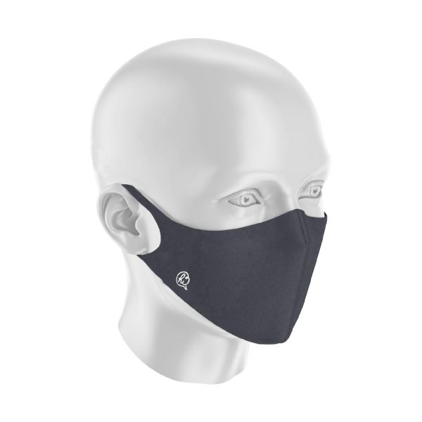 Hi Mondmasker