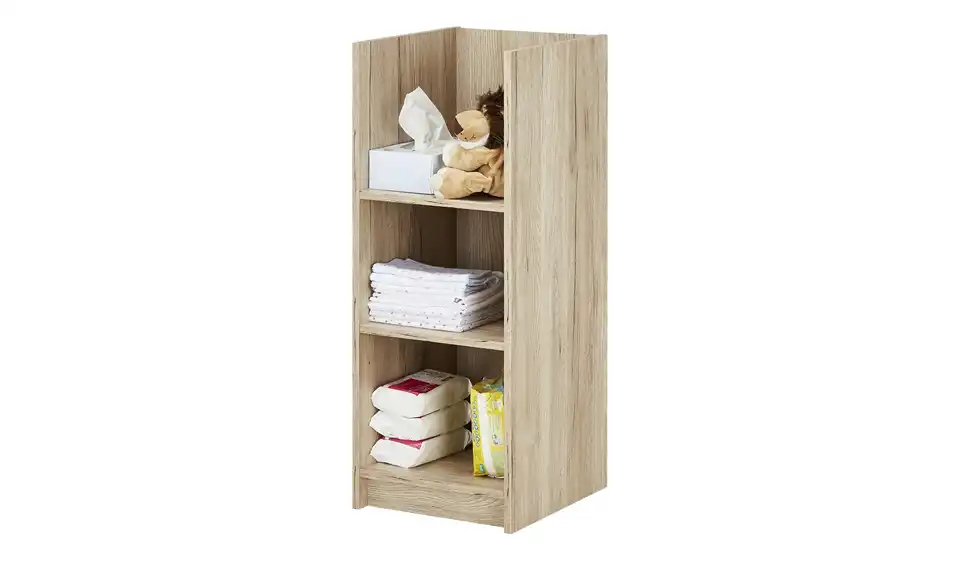 Unterstellregal Cariba