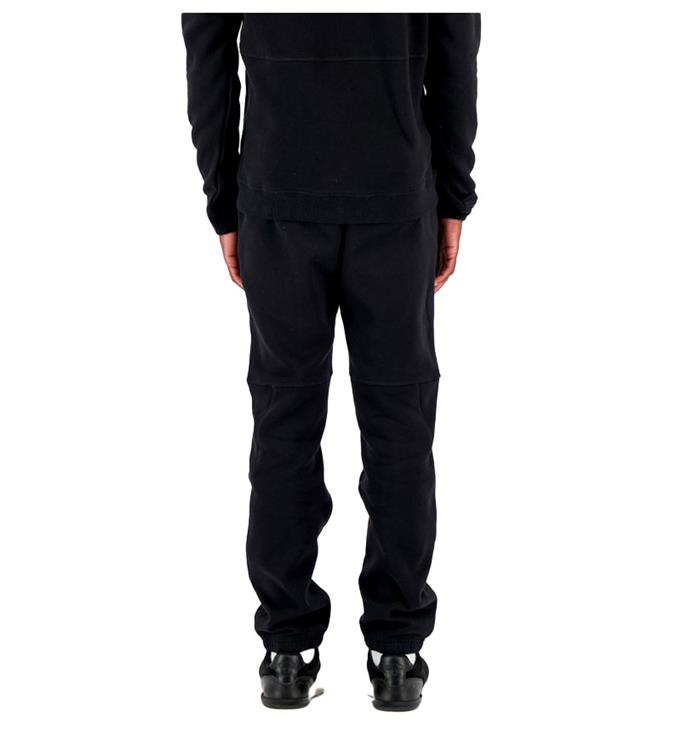 Black Bananas Men Sweatpants