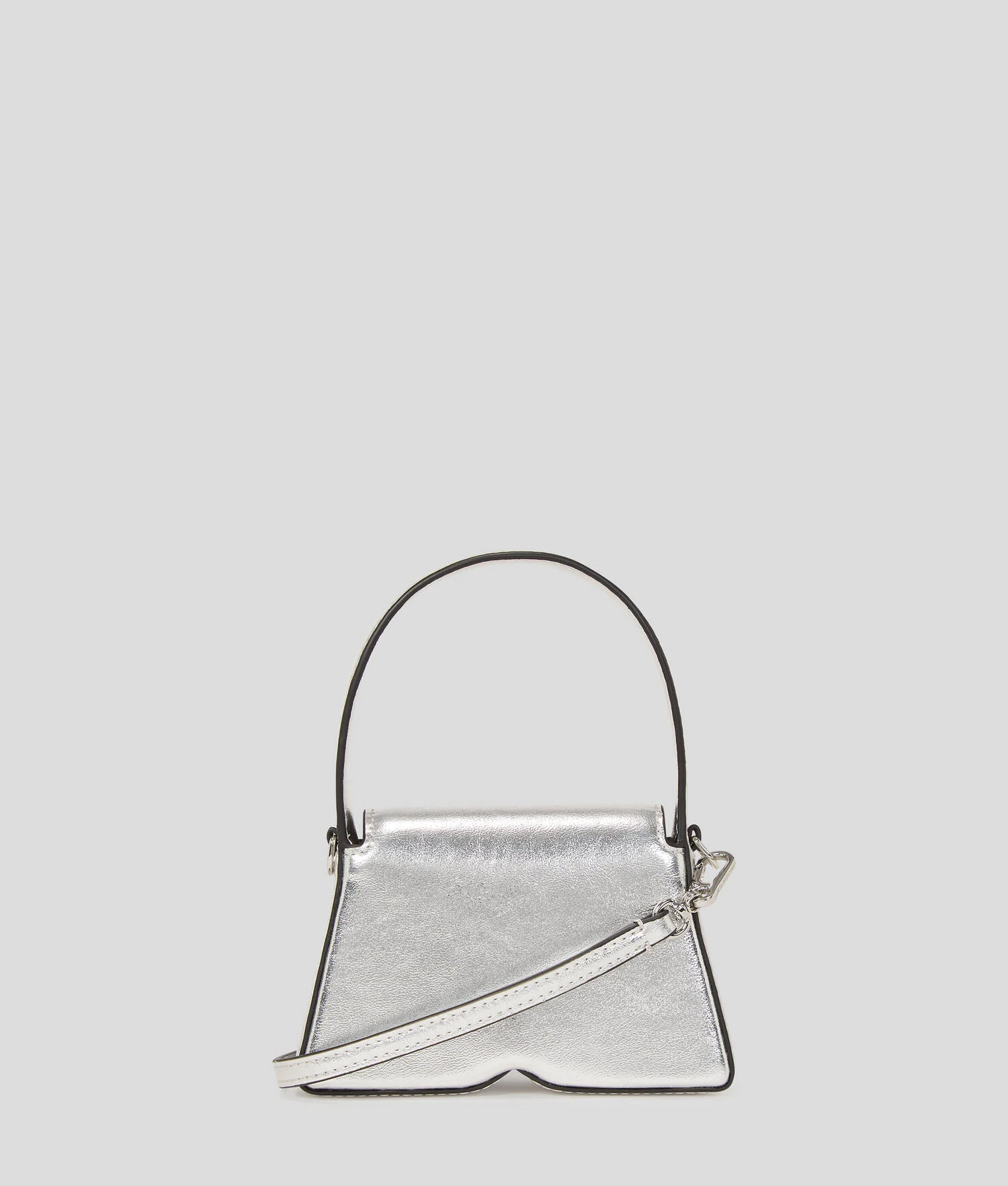 SAC NANO MÉTALLISÉ IKON K