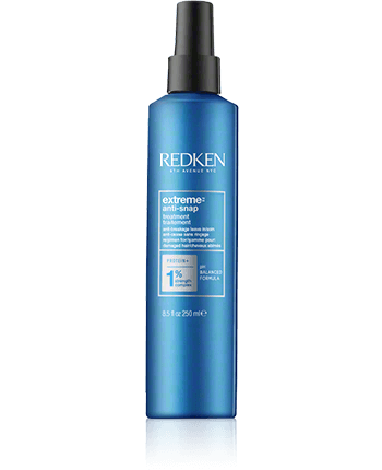 Redken Extreme Anti-Snap Treatment 250ml