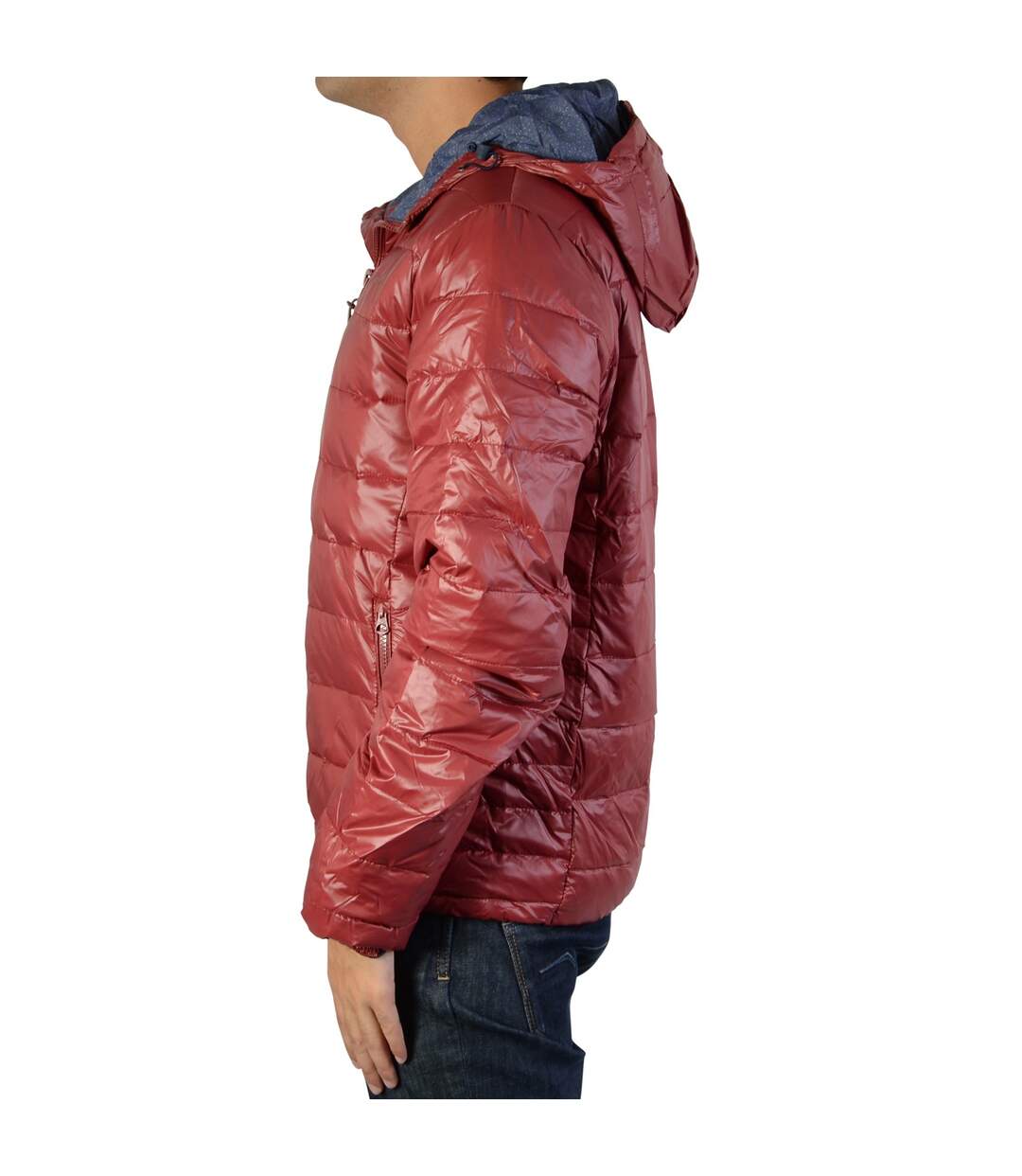 Doudoune Pepe Jeans Galdor