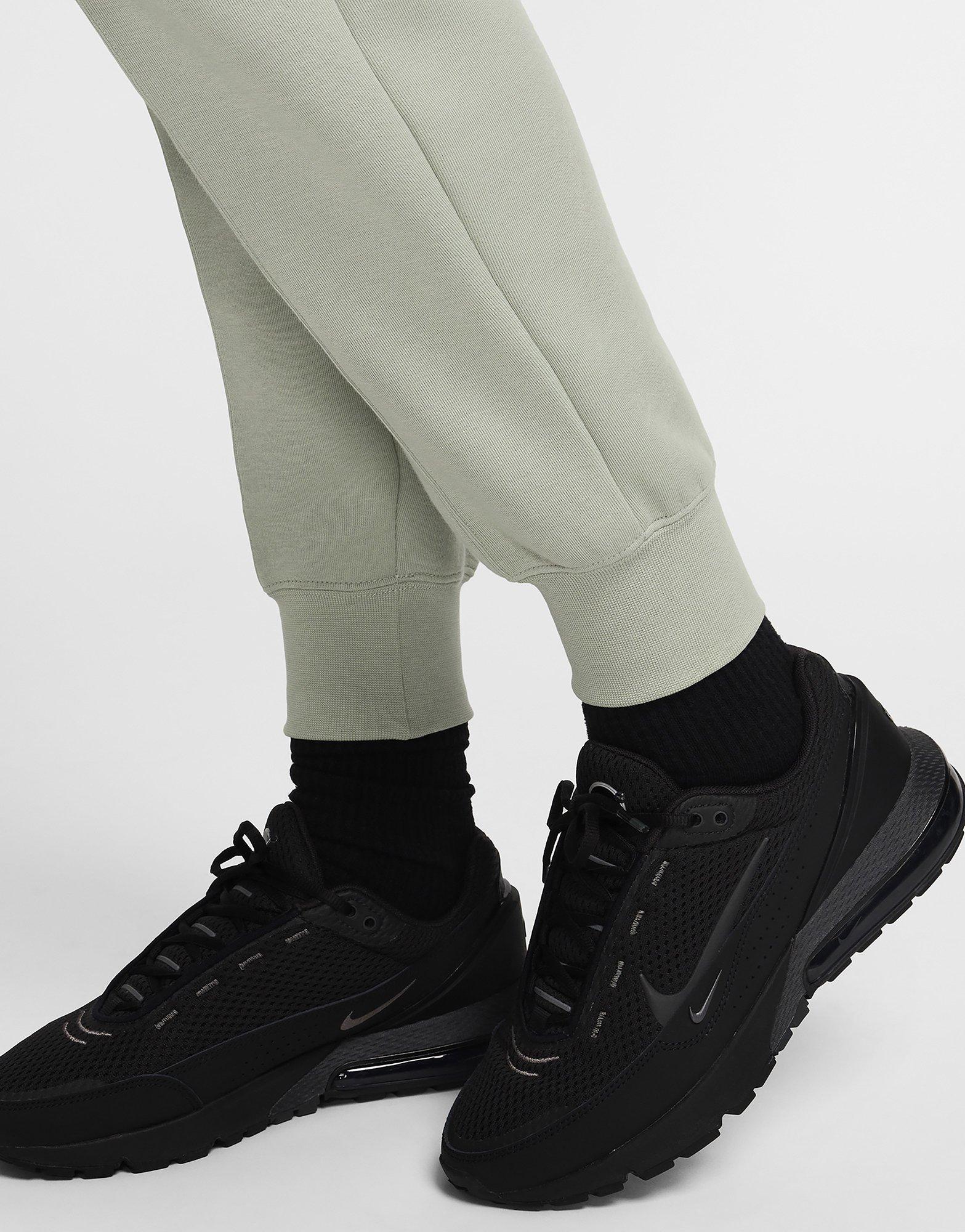 Nike Tech Fleece Joggers