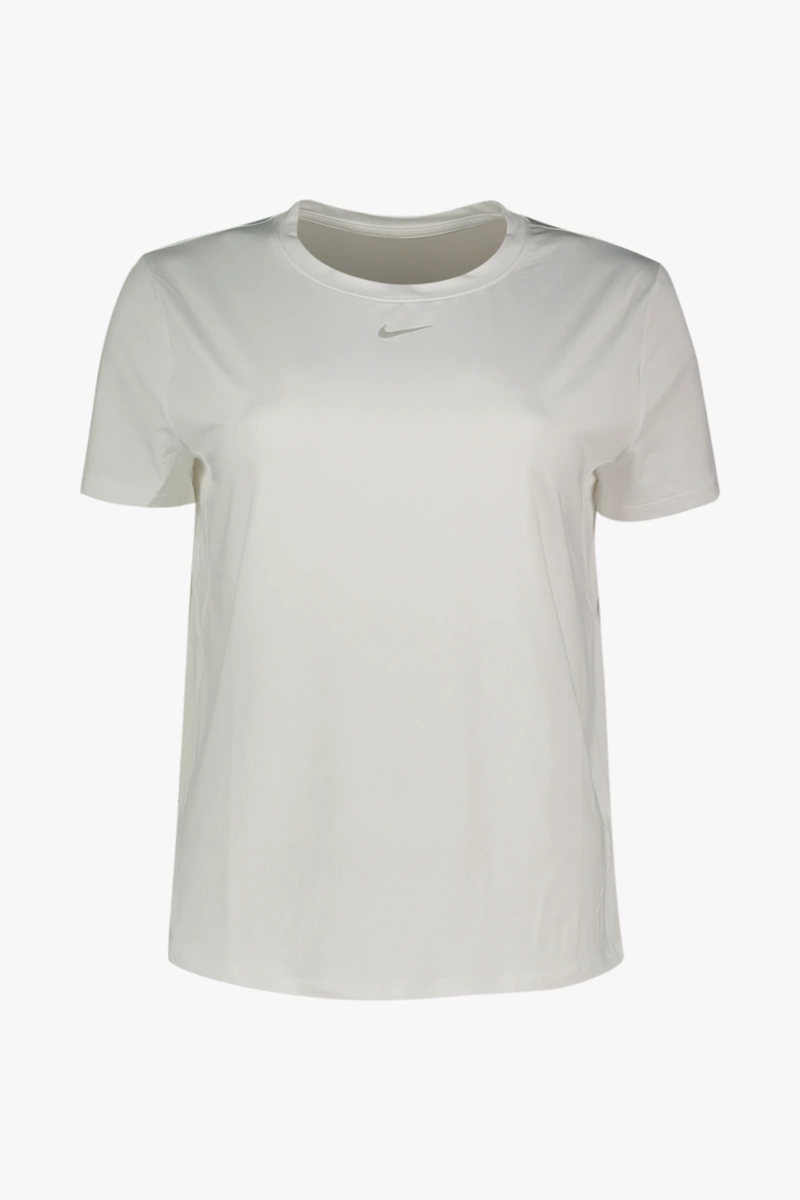 Nike Dri-FIT One Classic Damen T-Shirt
