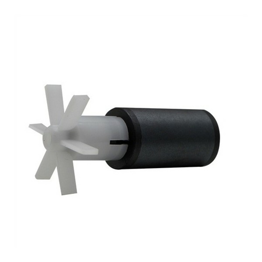 Turbine pt454