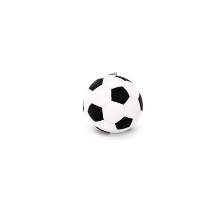 Sterntaler Ball klein
