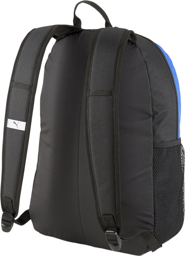 Puma TEAMGOAL 23 BACKPACK Blå