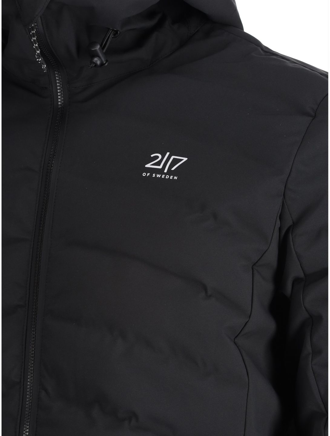 Alip 3L ski-jas heren