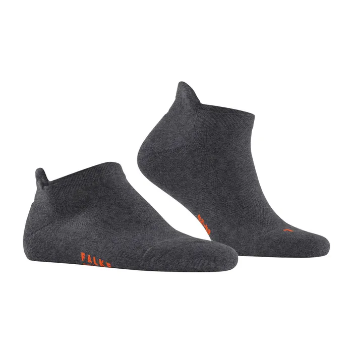 FALKE Cool Kick Sokken Senior