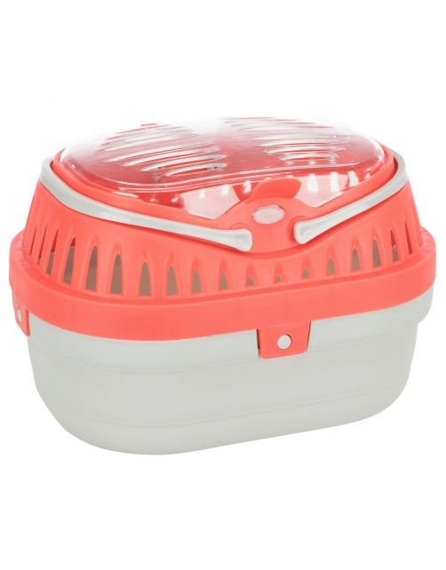 Trixie Vervoersbox Pico - Knaagdiertransportbox