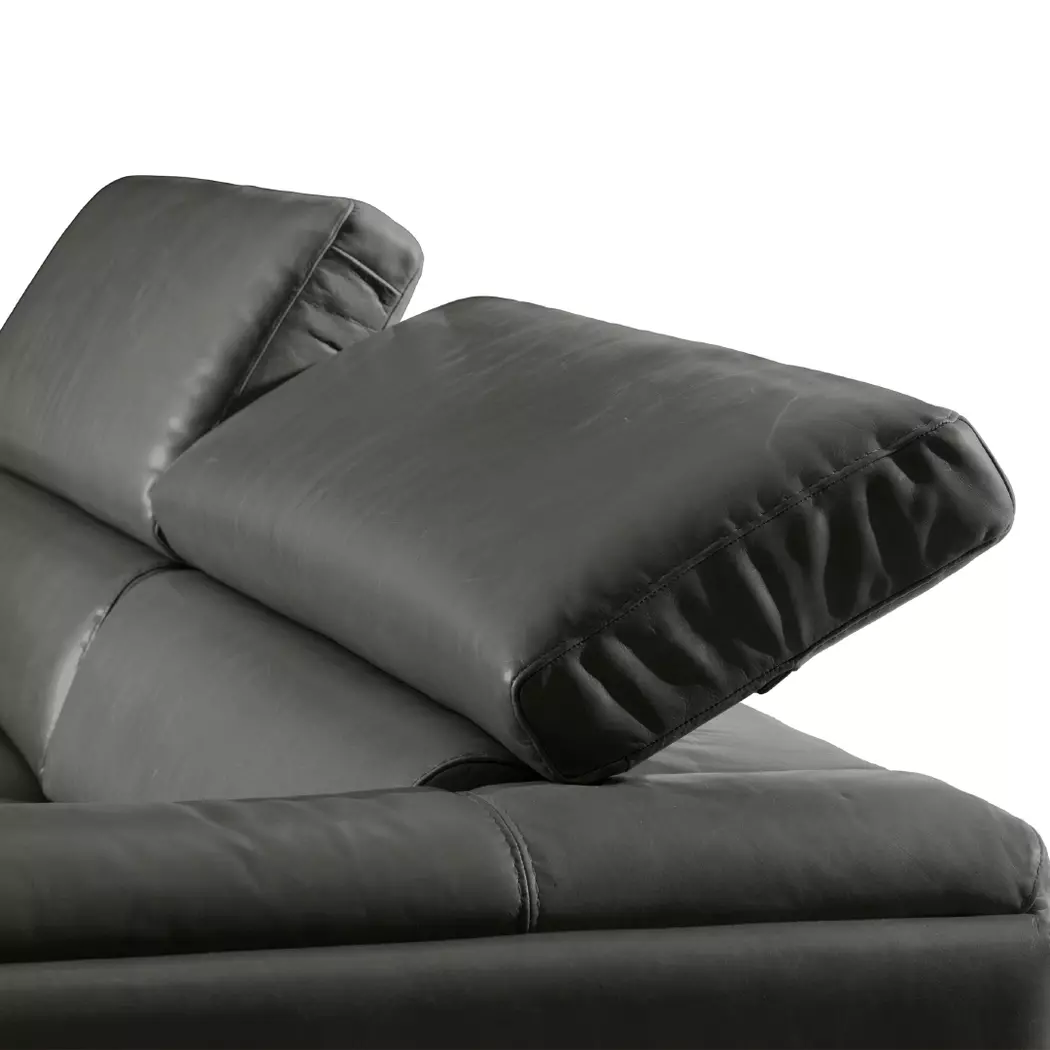 Sofa romeo - CAL 808