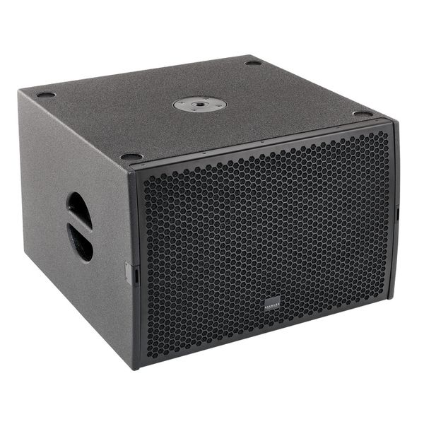 Seeburg Acoustic Line G Sub 1501dp