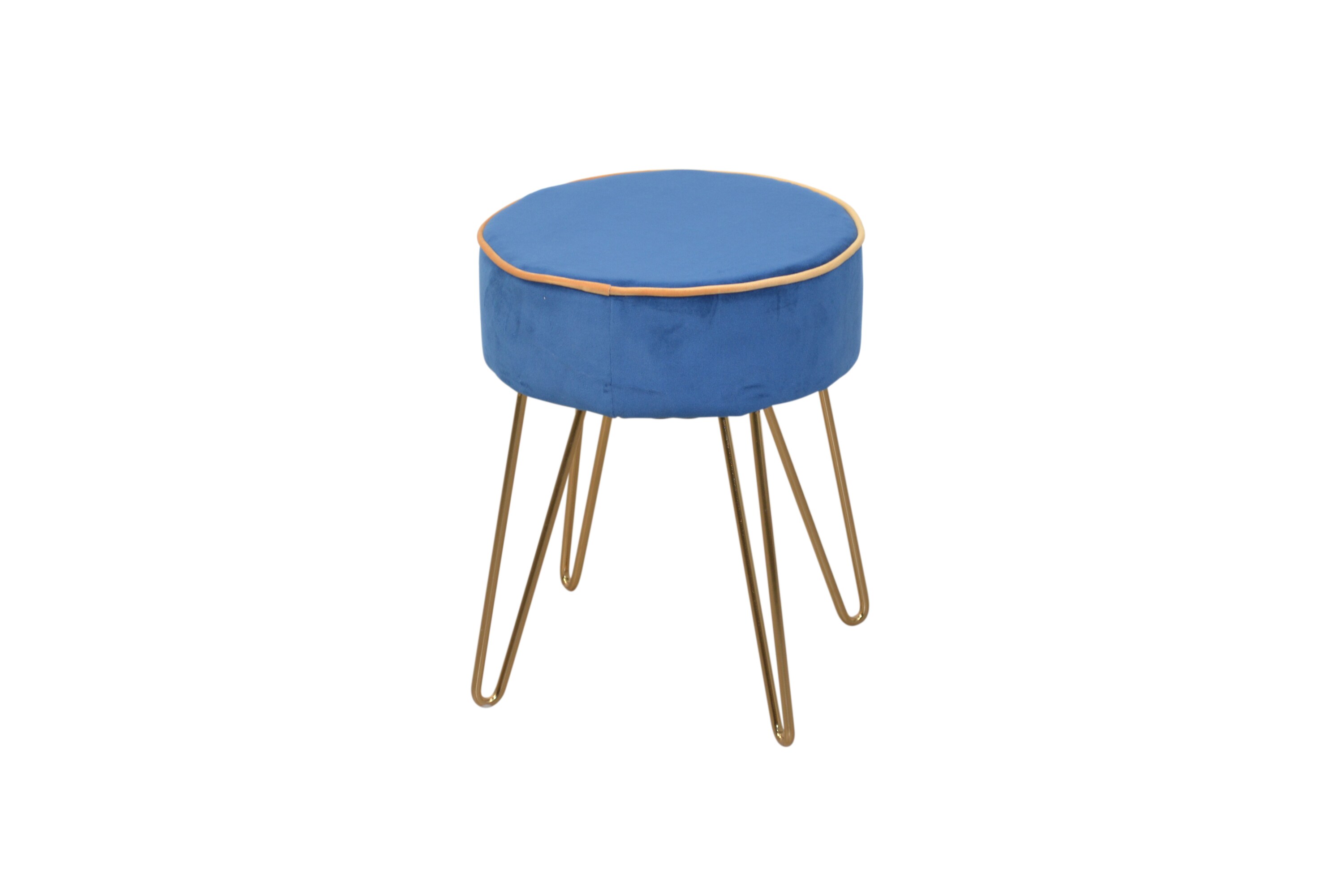 möbel direkt online Sitzpouf Tinka