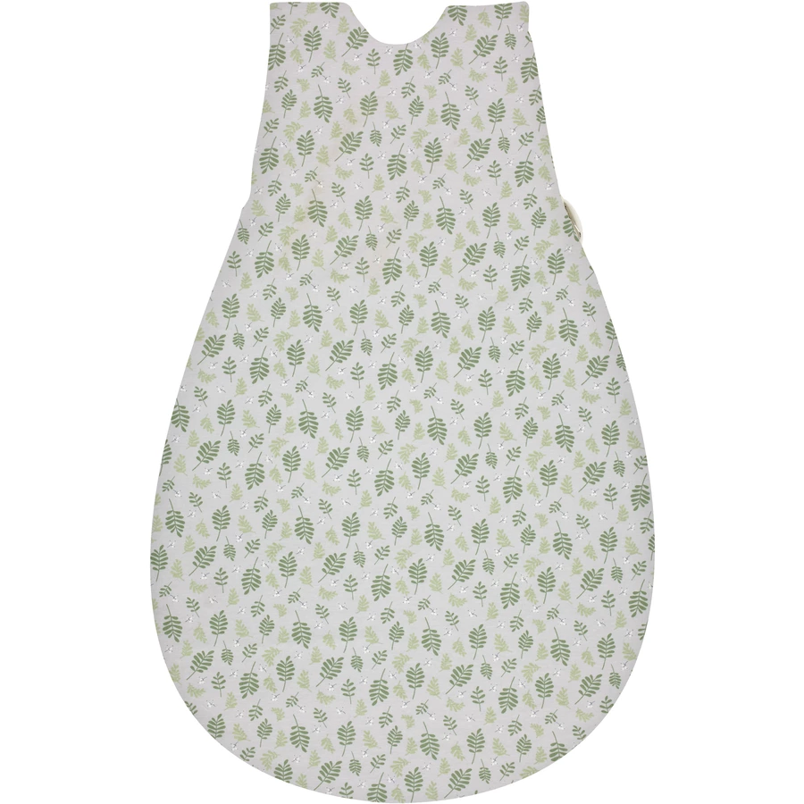 Alvi® Baby-Mäxchen® 3tlg. Drifting Leaves
