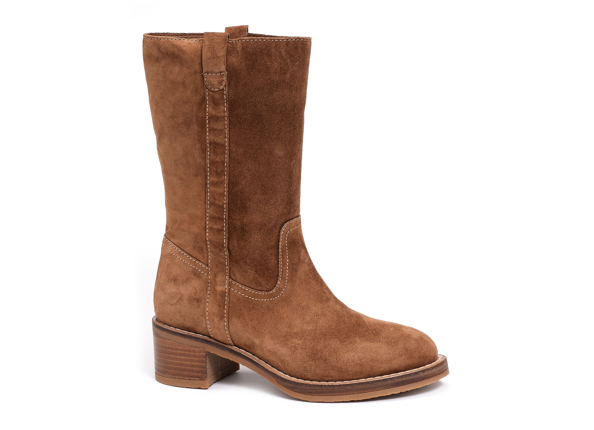 Madame 2616 camel