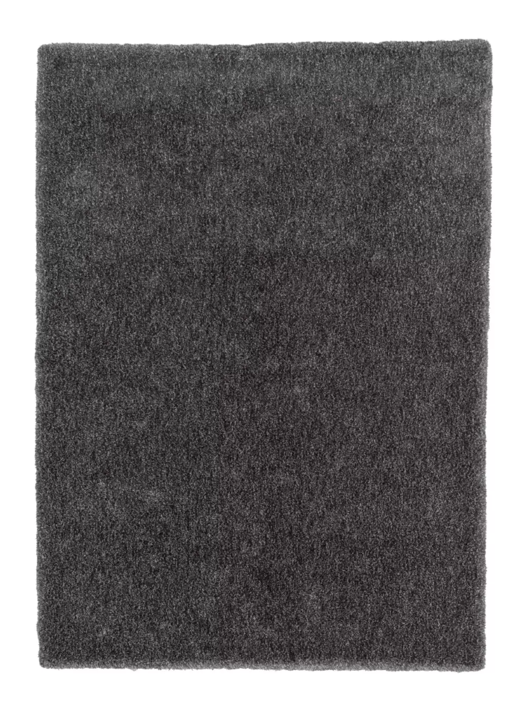 Handtuft Teppich New Curly 200 x 300 cm