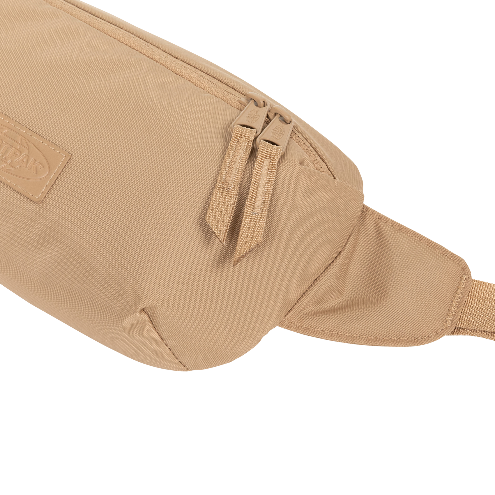 CNNCT F WAIST - Sac banane | Marron