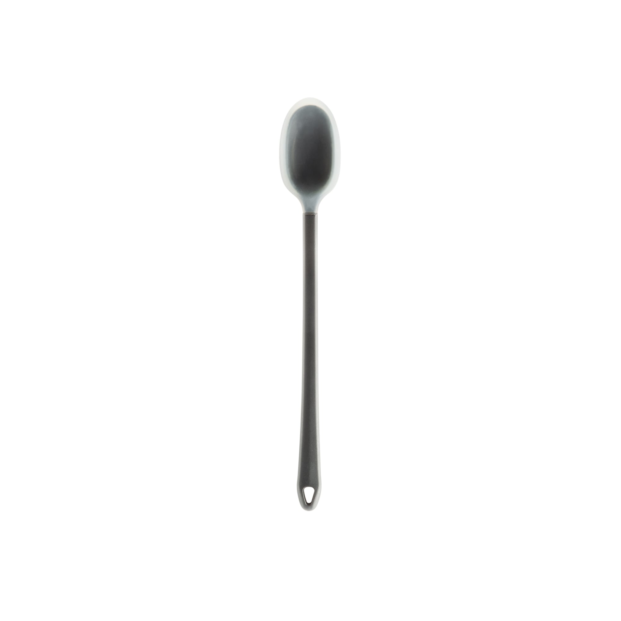 GSI Essential Skje - Lang<br>Genial til turmat