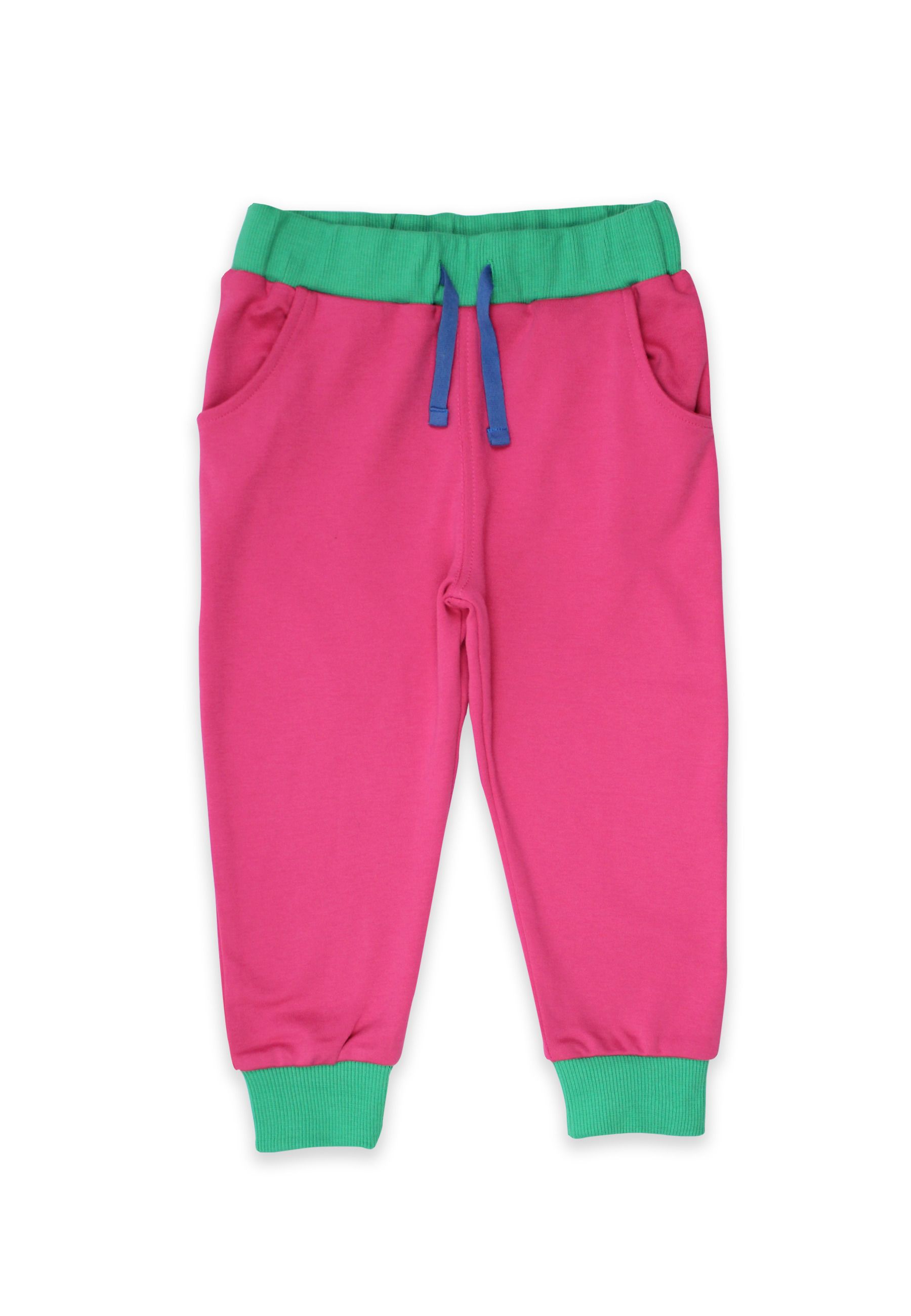 Toby Tiger Jogginghose
