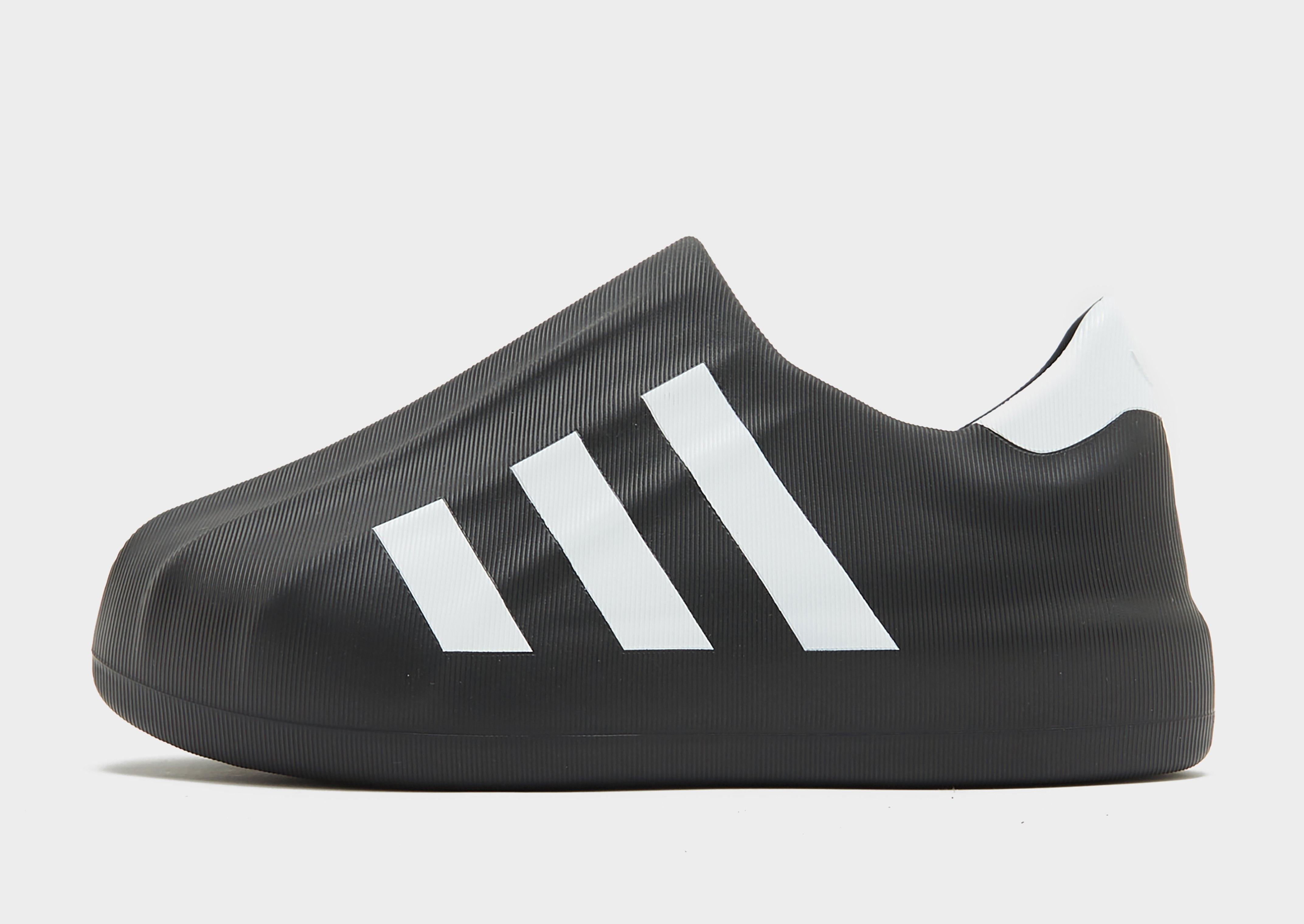 adidas Originals adiFOM Superstar Homme