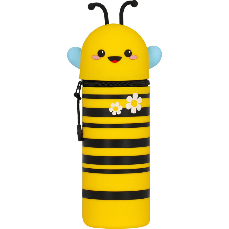 Legami Etui, Kawaii, Bee 