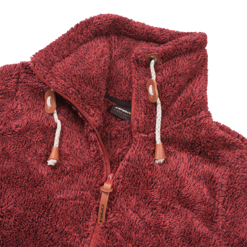 Colony Vest