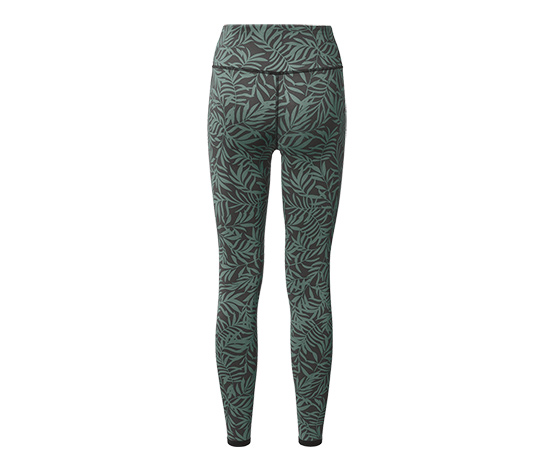 Wende-Sporttight