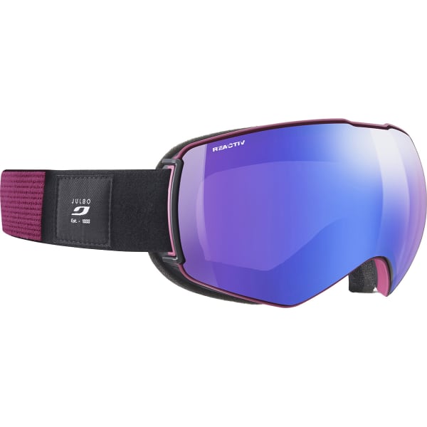 Masque de ski JULBO LIGHTYEAR