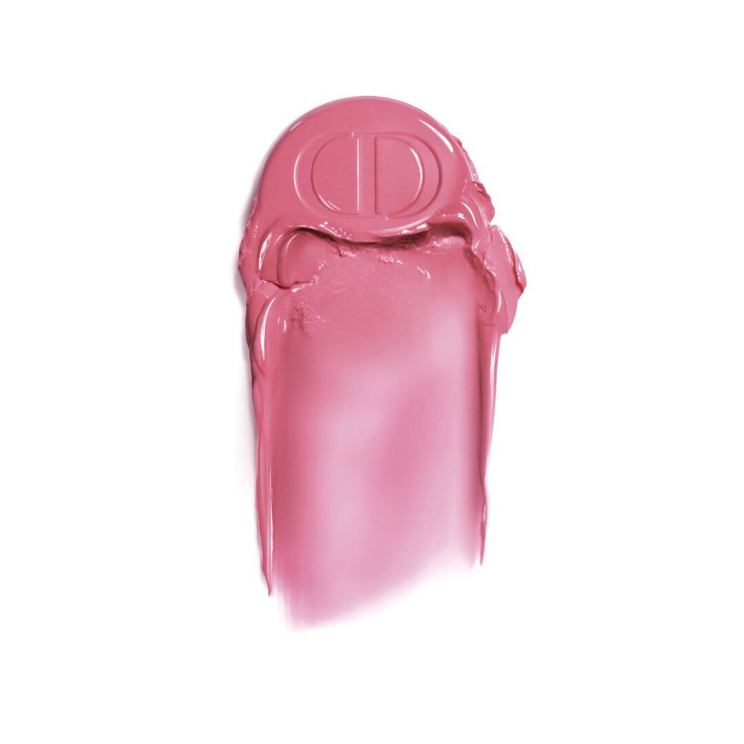 DIOR BACKSTAGE Rosy Glow Stick