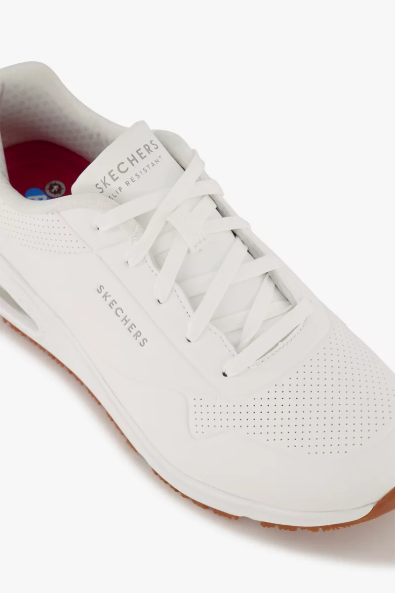 Skechers Uno SR Herren Sneaker