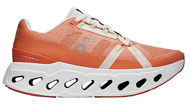 ON RUNNING - CHAUSSURES DE RUNNING CLOUDECLIPSE W
