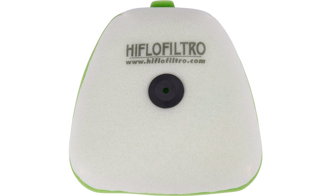 Luftfilter Hiflo, YZ450F 14<
