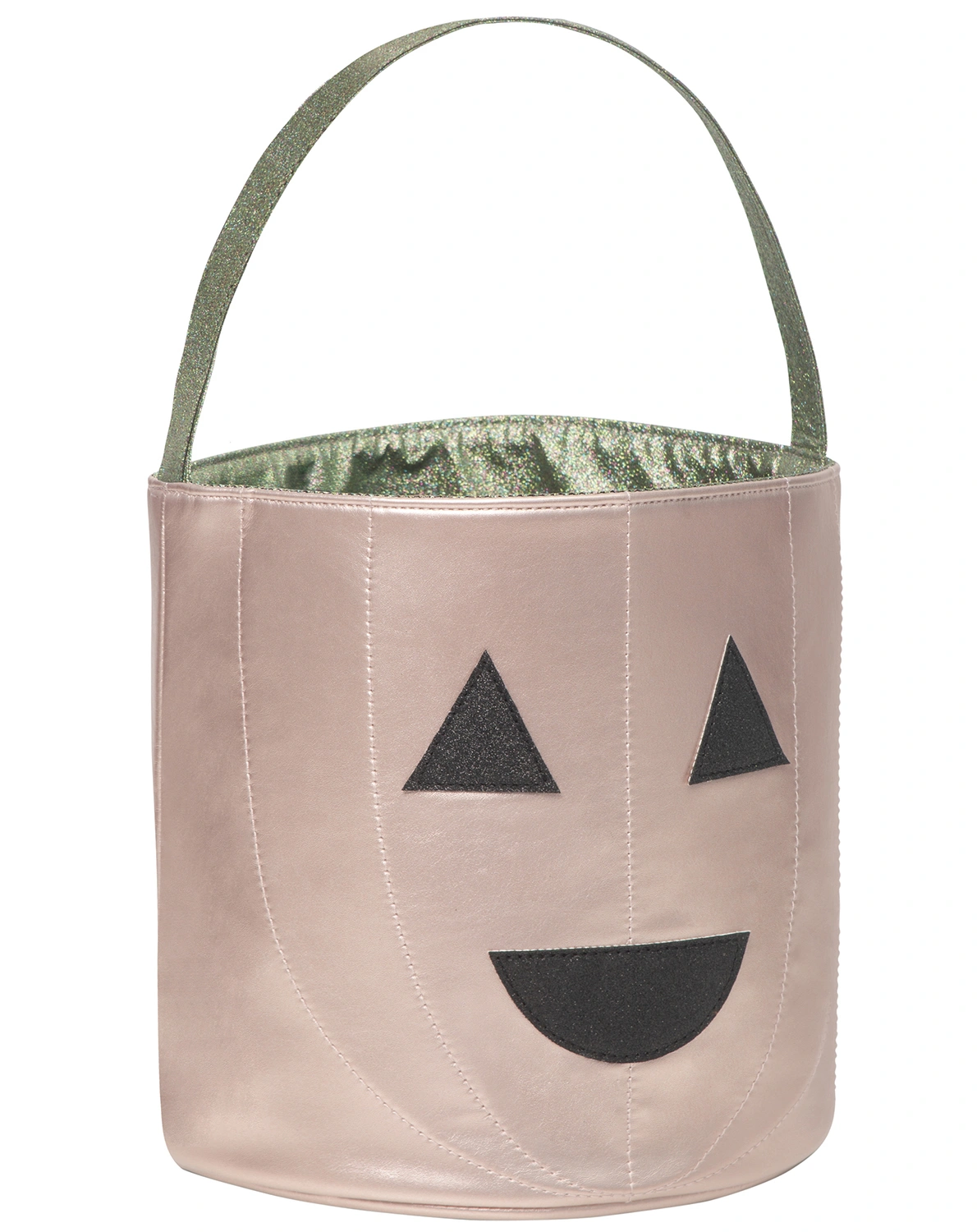 Tasche TRICK OR TREAT - PUMPKIN
