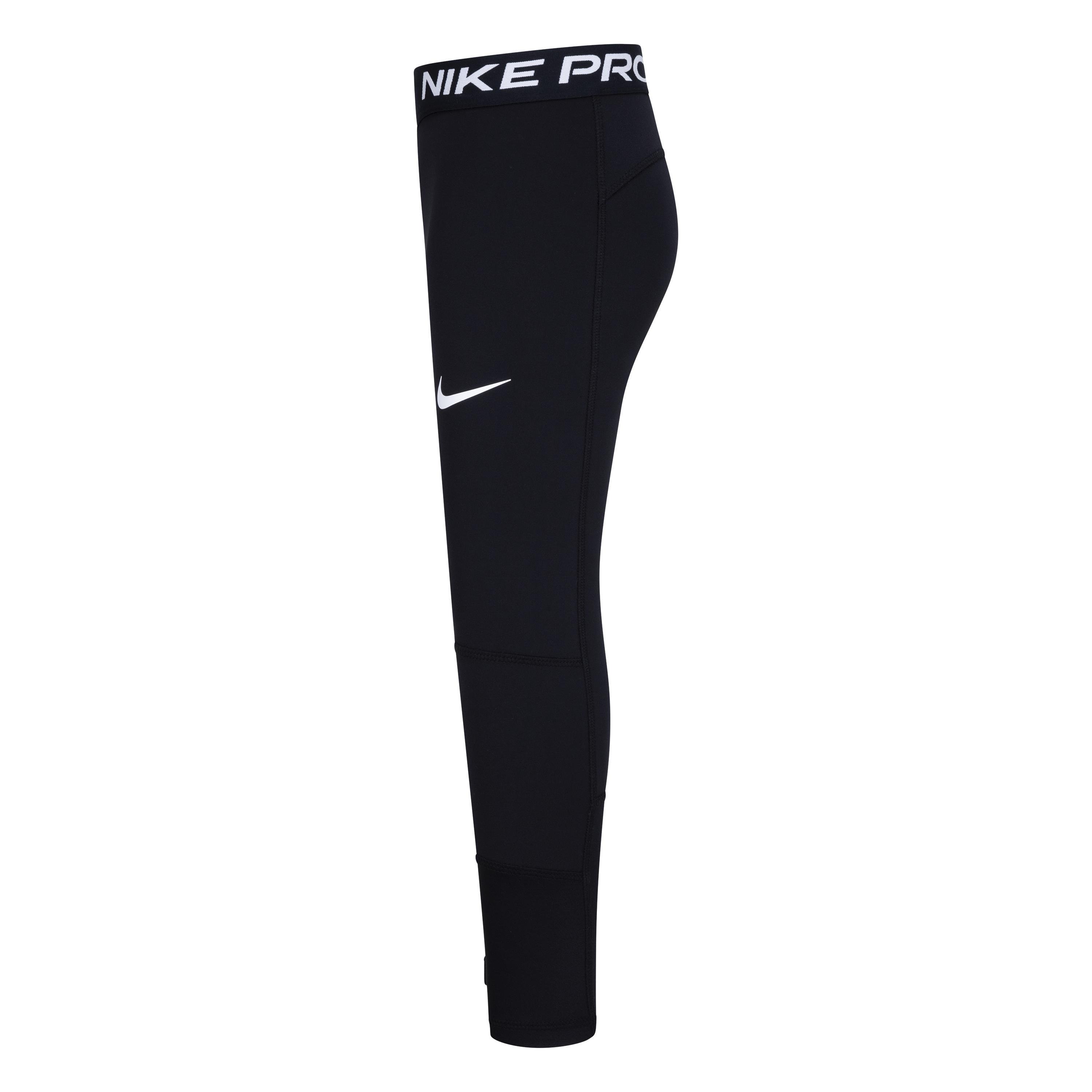 Nike Pro Tights Infants