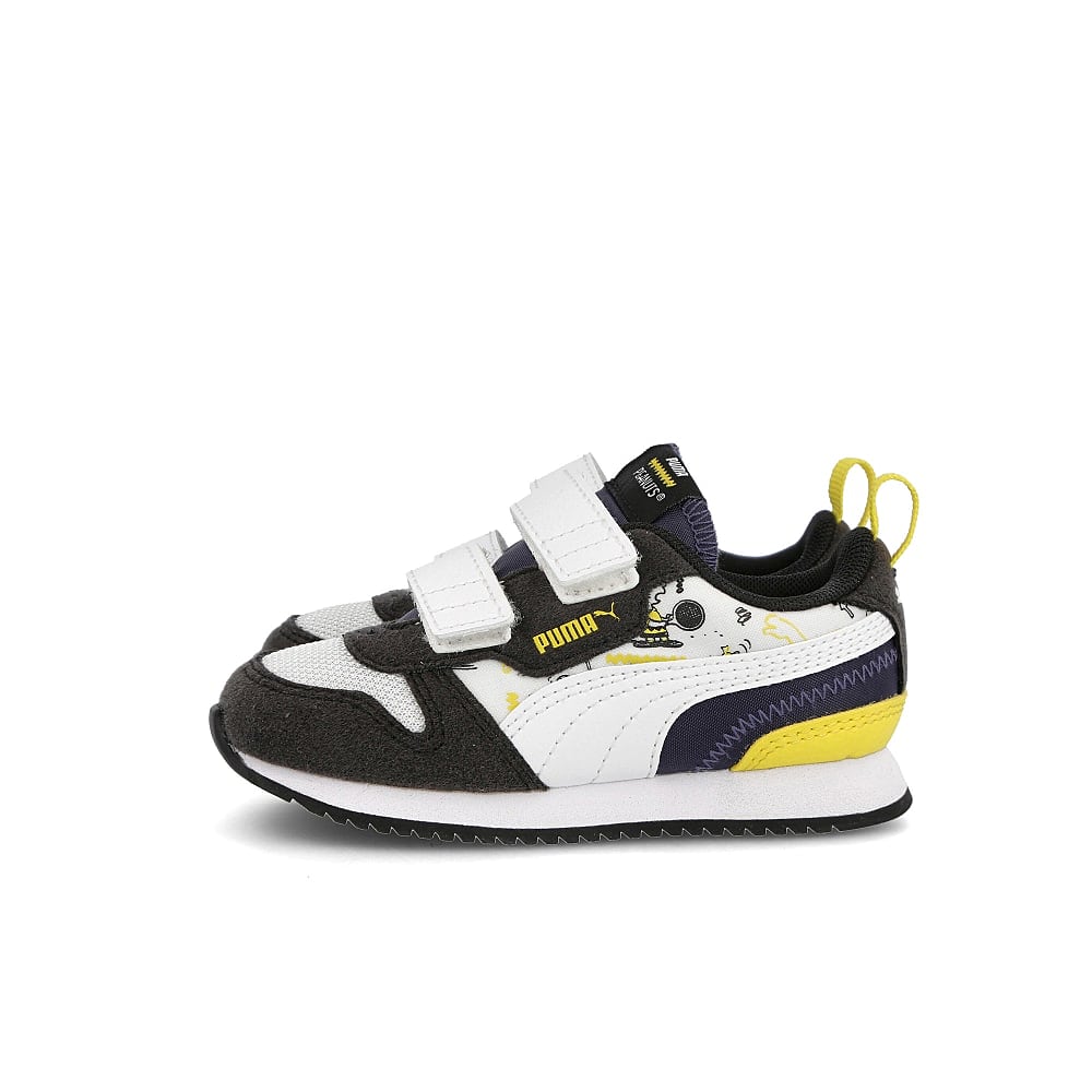 Puma<br>R78 V Infants