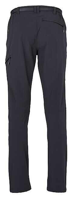 TERNUA - PANTALON WILBUR M
