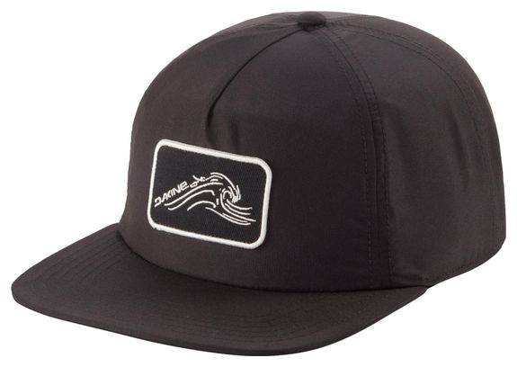 Casquette Dakine R & R Unstructured Noir