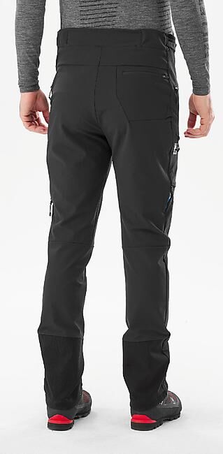 MILLET - PANTALON KAMET XCS