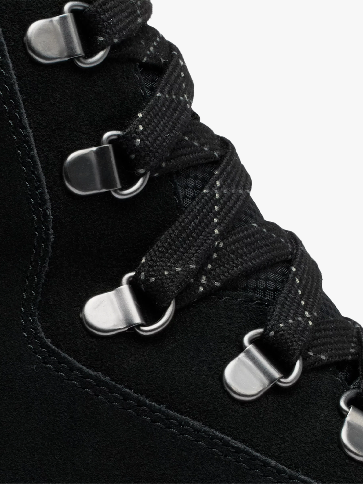 Kinetic Impact Conquest Plus Waterproof Boot