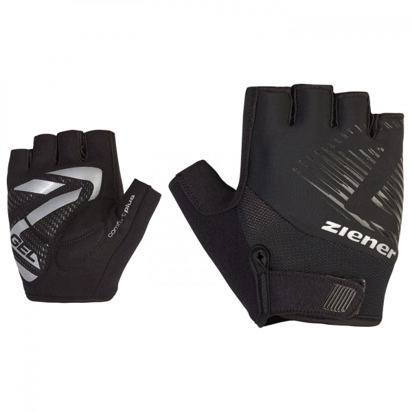Ziener - Curdt Bike Glove - Gants