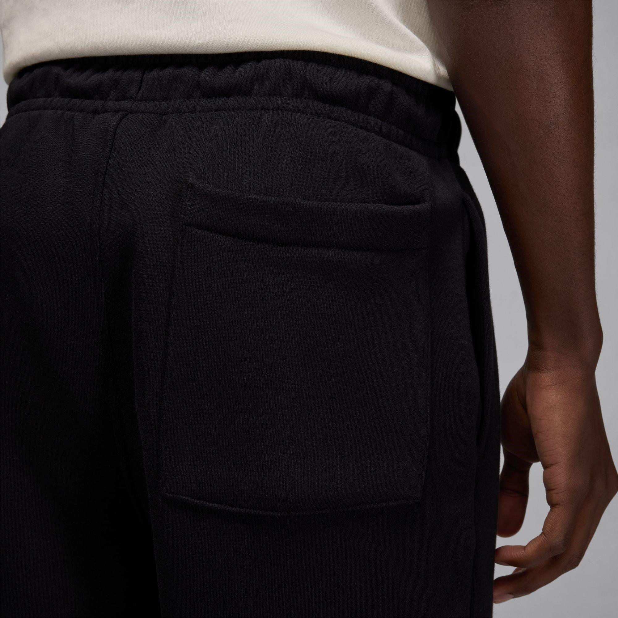 Air Jordan Essential Men's Fleece Shorts
