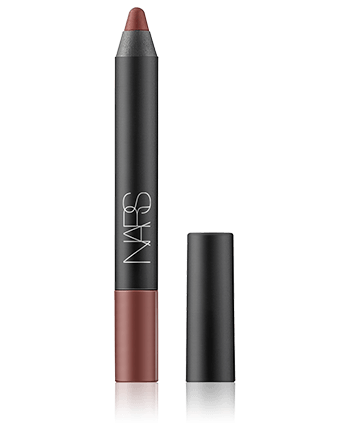 NARS Velvet Matte Lip Pencil Walkyrie 2,4g