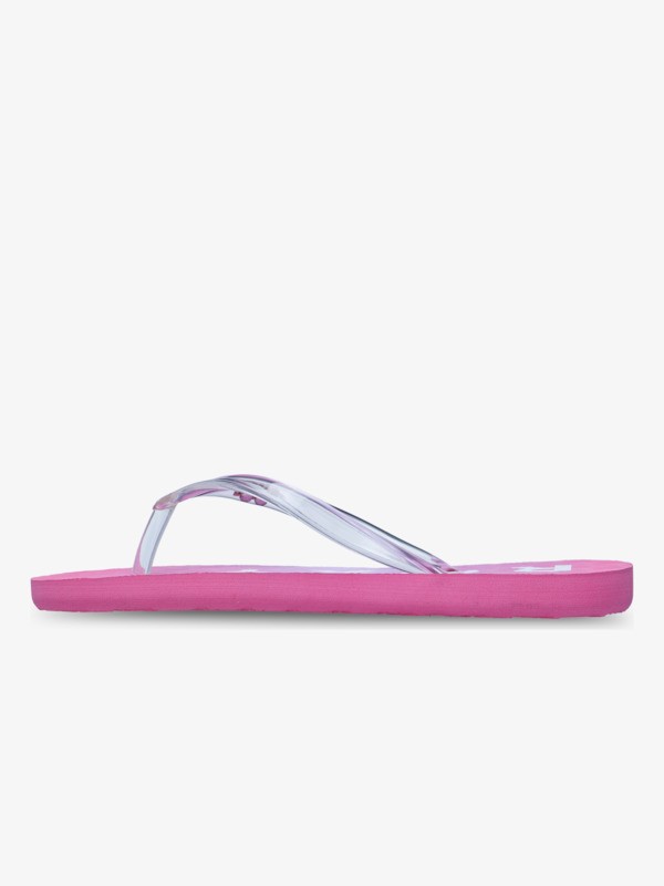 Rg Viva Jelly Sandales Rose Fille