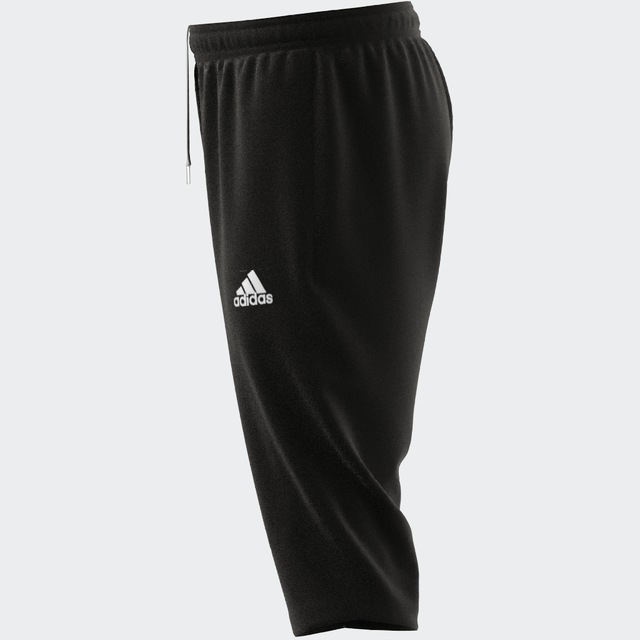 adidas Performance Trainingshose »ENT22 3/4 PNT«