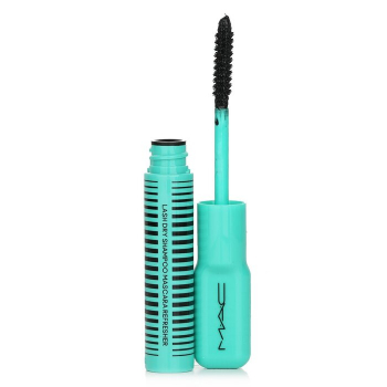 MAC Lash Dry Shampoo Mascara Refresher 6.5ml/0.22oz